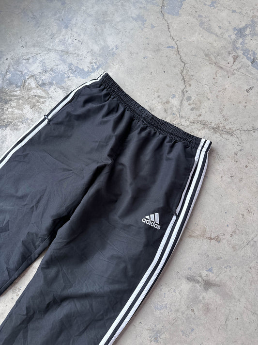 Pantalon Adidas vintage 00s