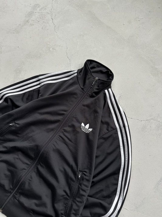 Chaqueta Adidas Firebird vintage 00s