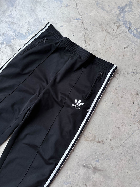 Pantalon Adidas vintage 90s