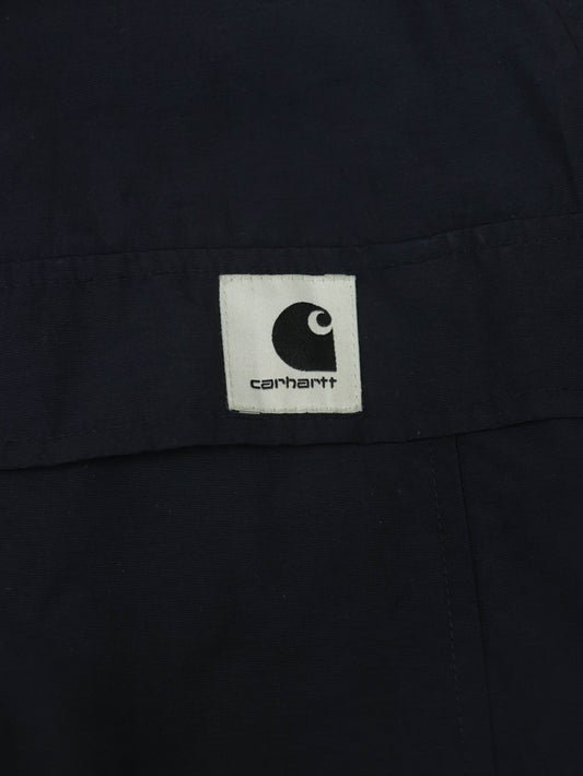 CHAQUETA CARHARTT VINTAGE