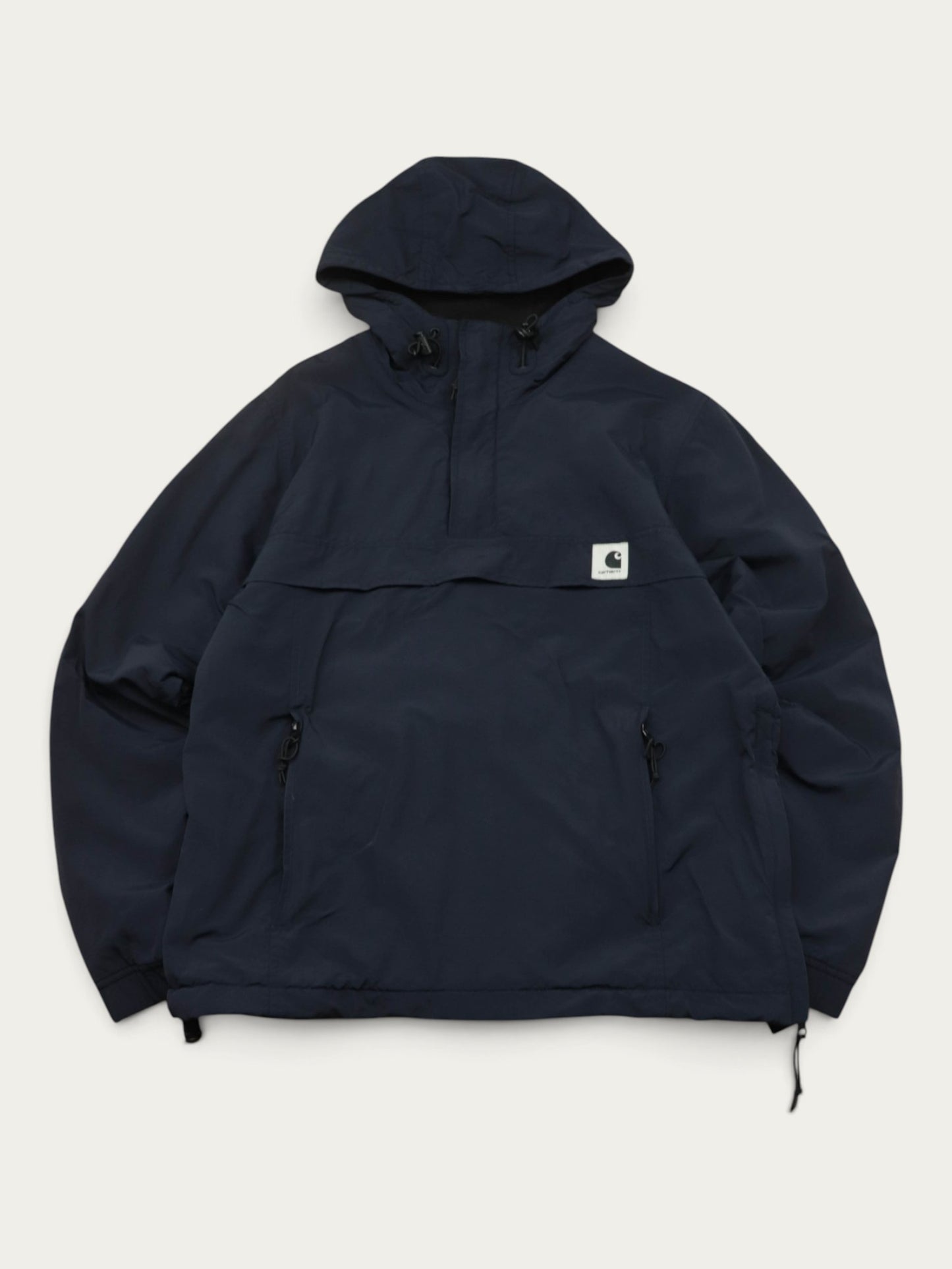 CHAQUETA CARHARTT VINTAGE