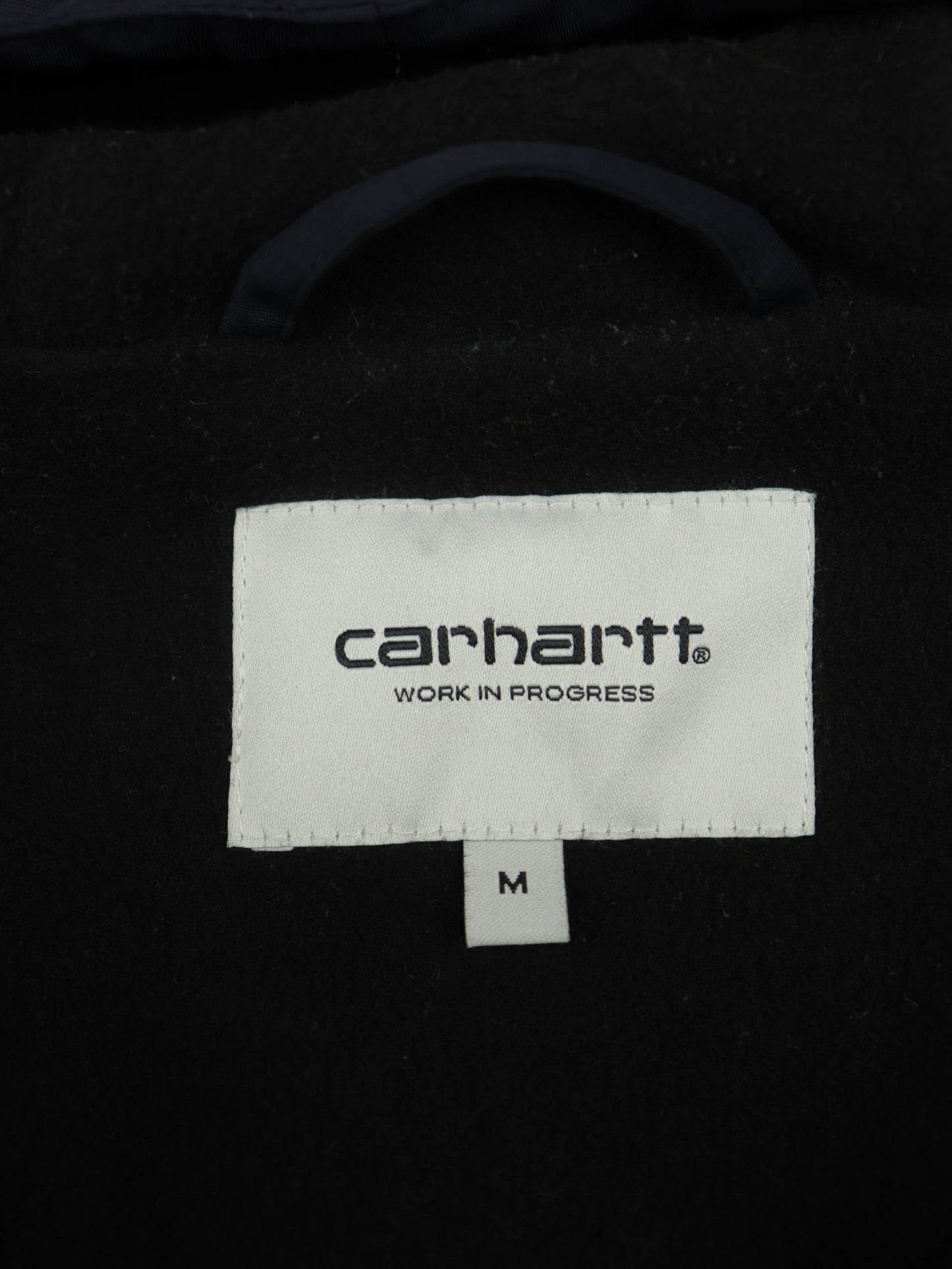 CHAQUETA CARHARTT VINTAGE