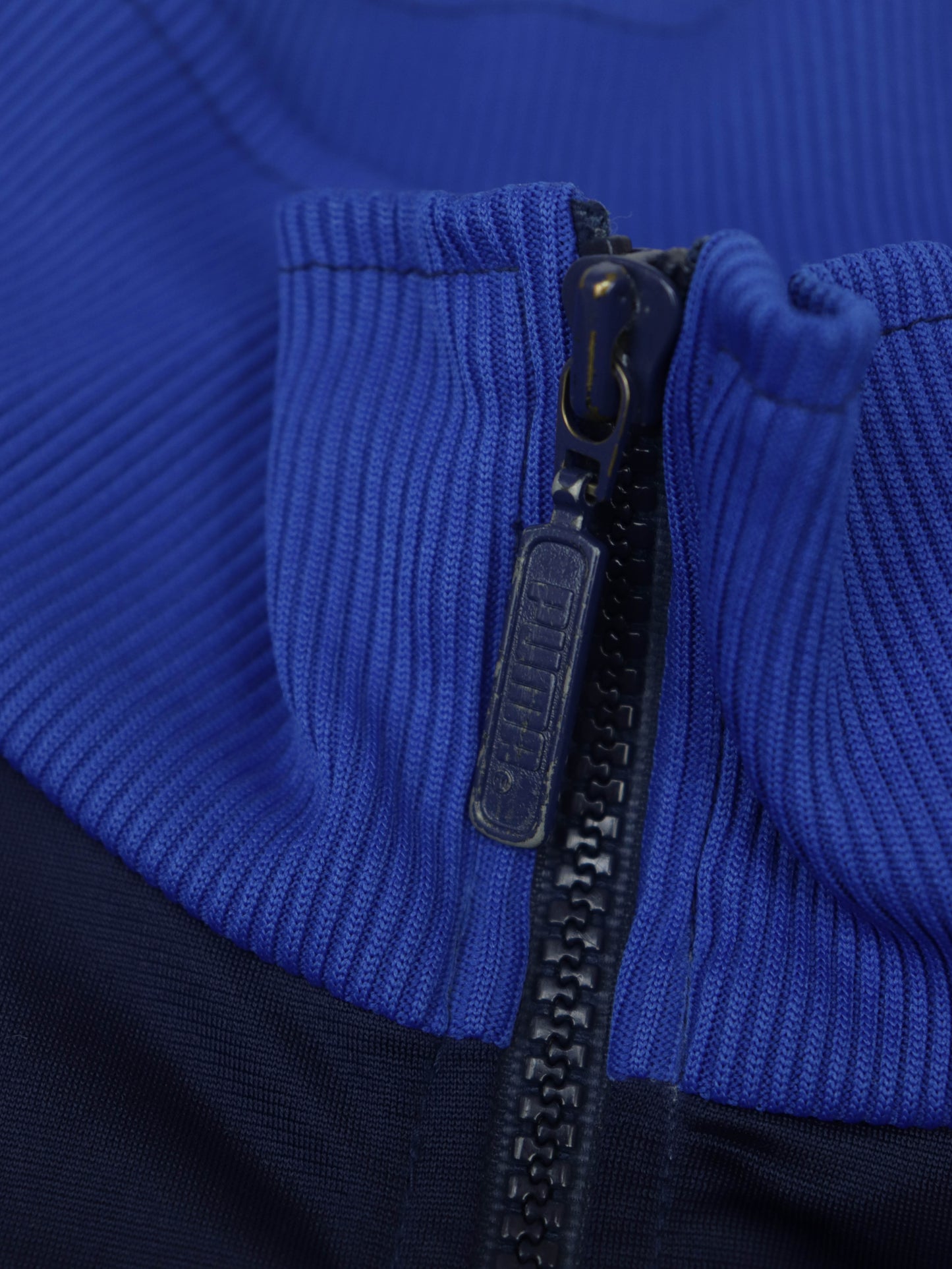 CHAQUETA PUMA VINTAGE 90S