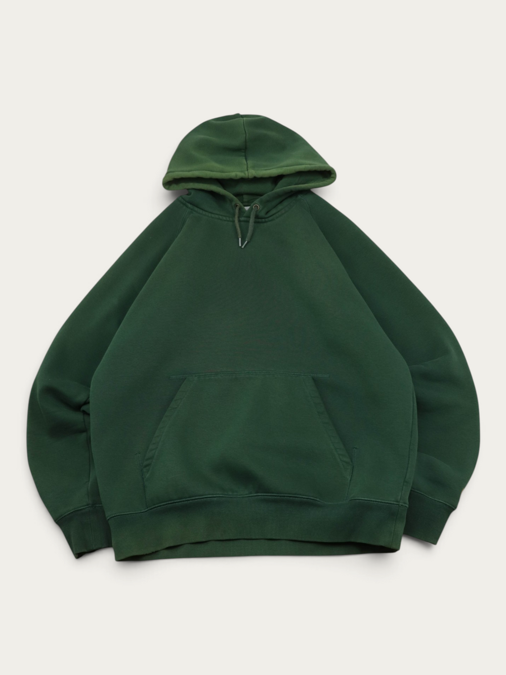 SUDADERA CARHARTT VINTAGE 00S