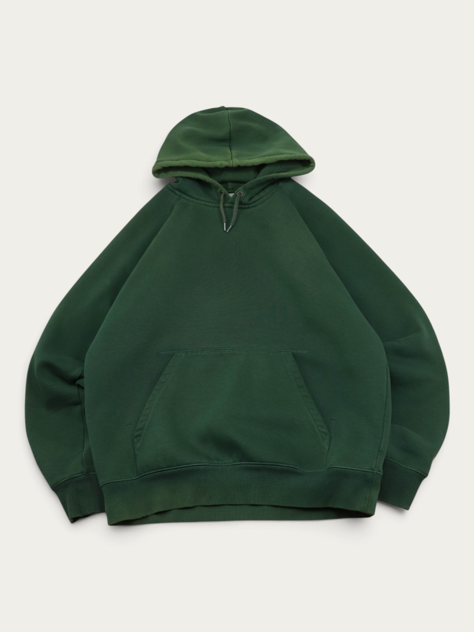SUDADERA CARHARTT VINTAGE 00S