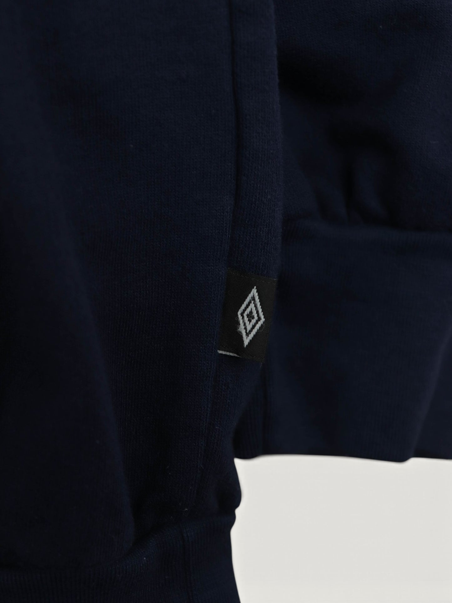 SUDADERA UMBRO VINTAGE 90S