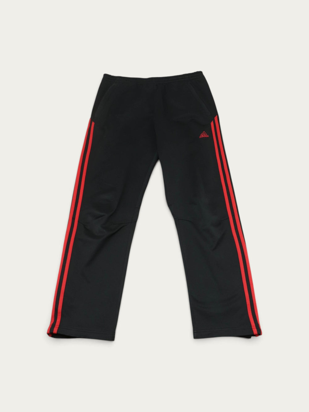PANTALON ADIDAS VINTAGE 00S