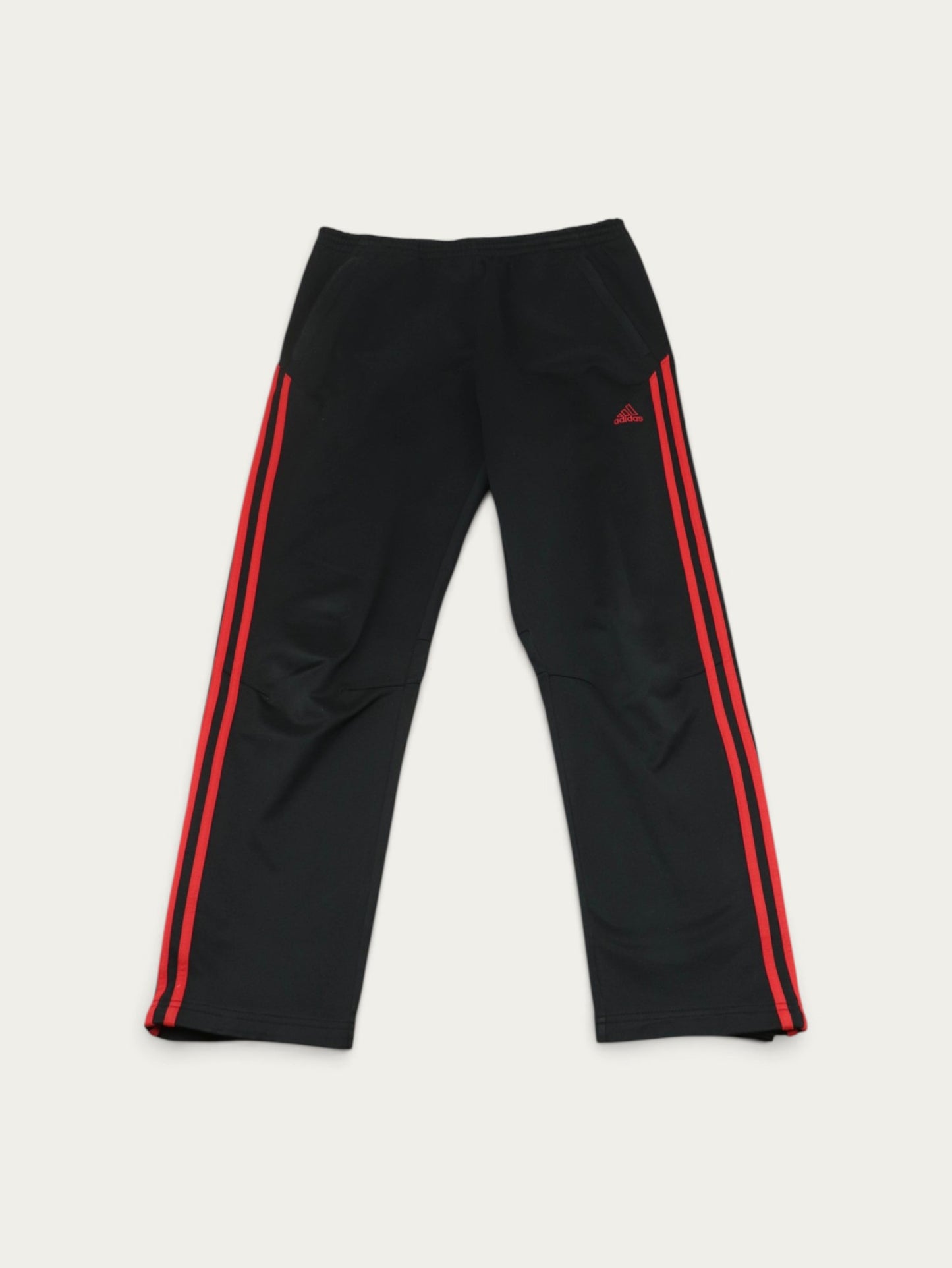 PANTALON ADIDAS VINTAGE 00S