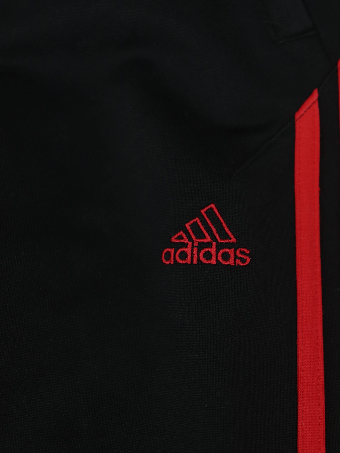 PANTALON ADIDAS VINTAGE 00S