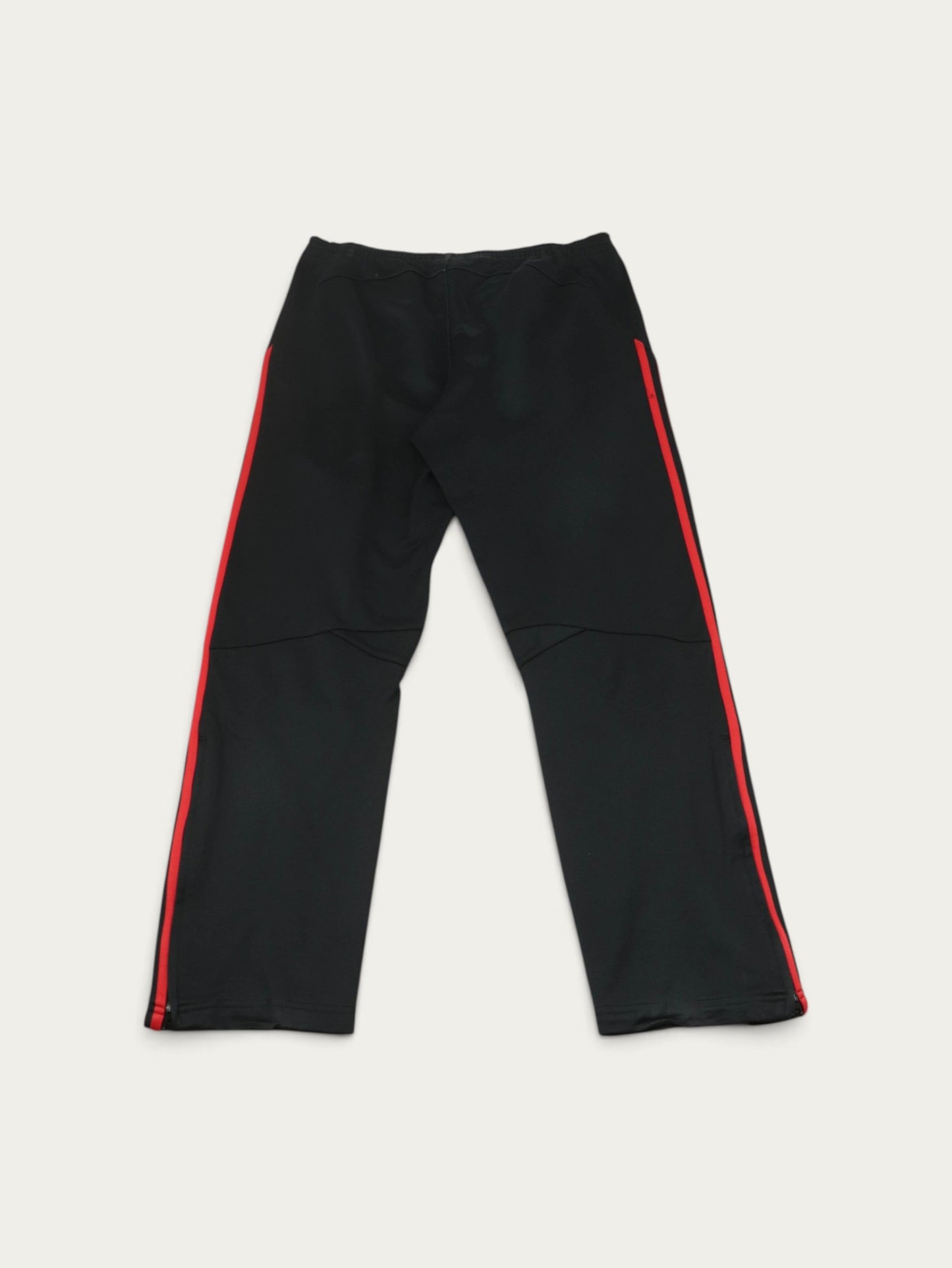 PANTALON ADIDAS VINTAGE 00S