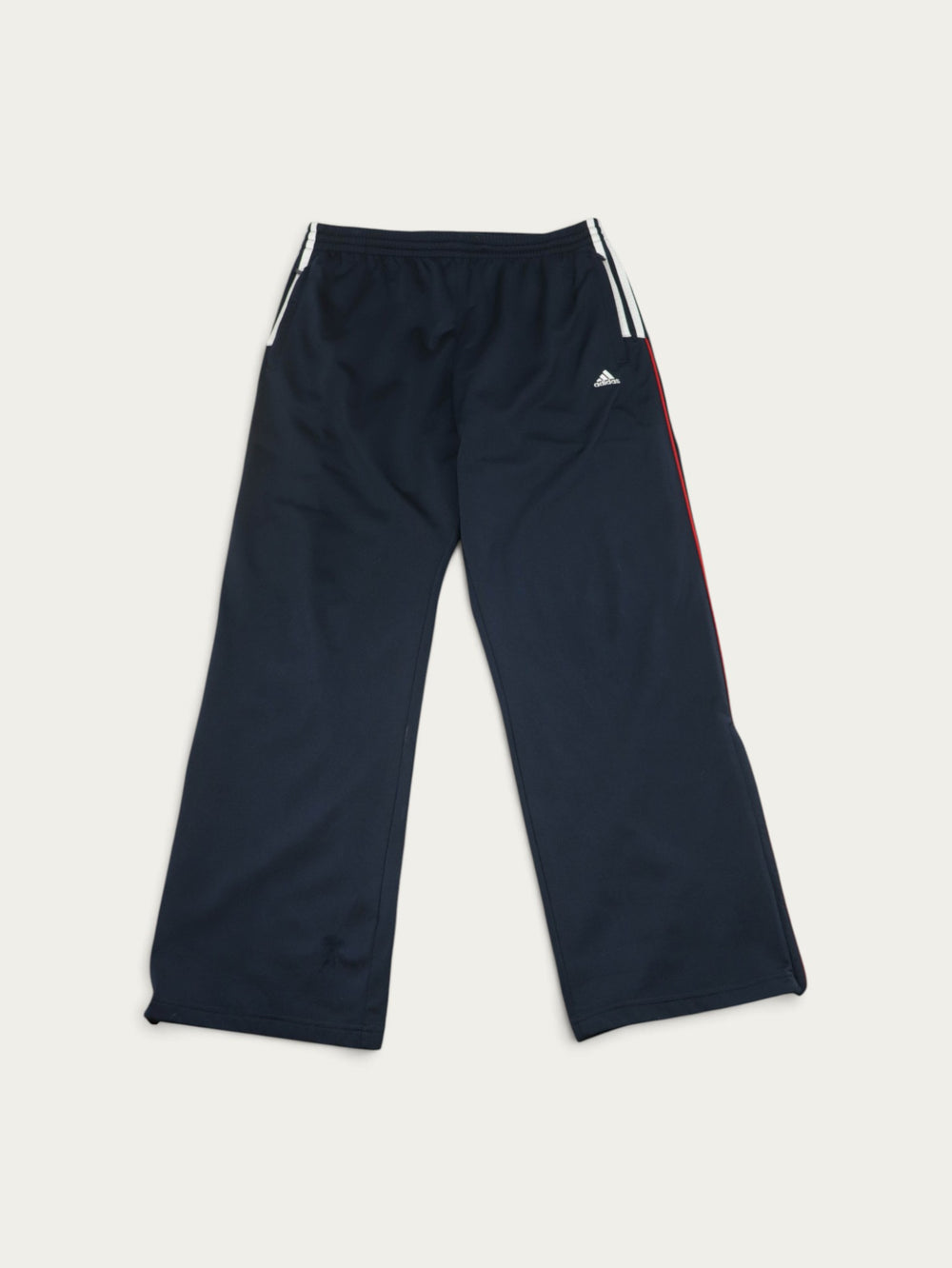 PANTALON ADIDAS VINTAGE 00S