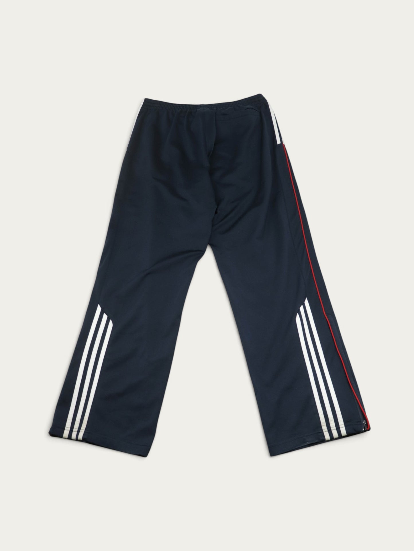 PANTALON ADIDAS VINTAGE 00S