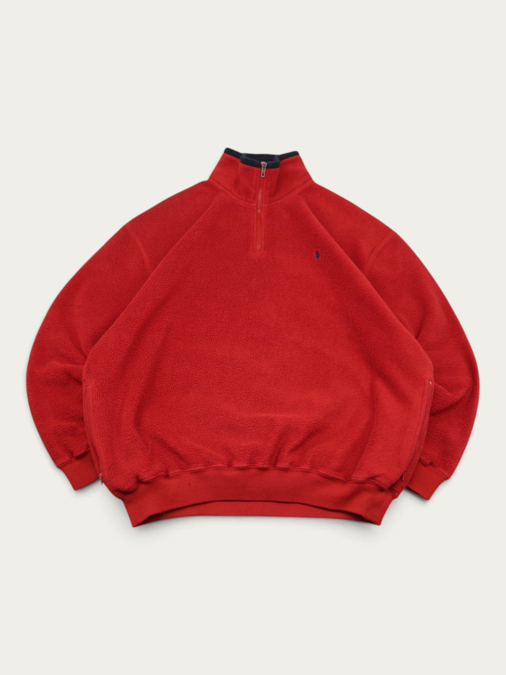 POLAR RALPH LAUREN VINTAGE 90S