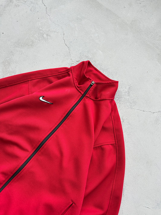 Chaqueta Nike vintage 90s