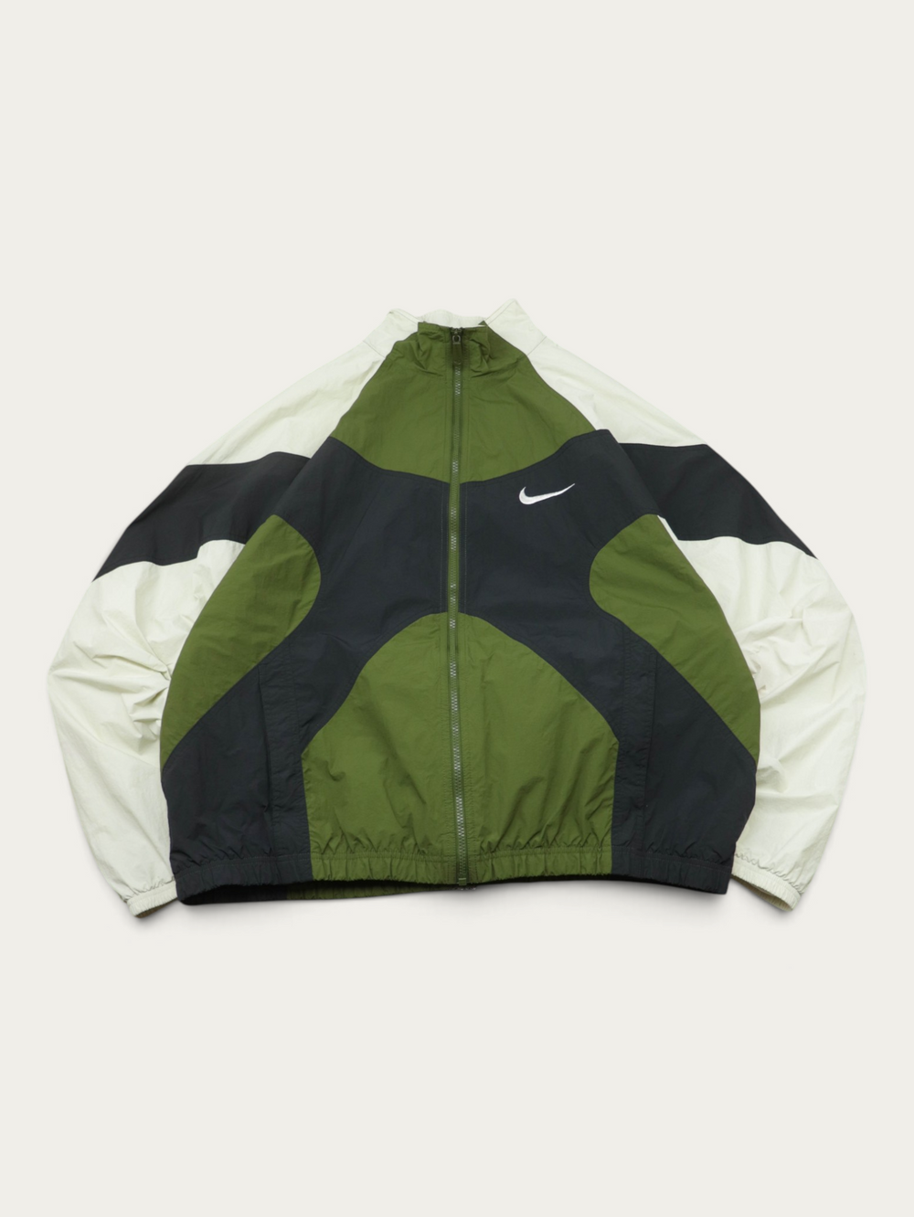 CHAQUETA NIKE VINTAGE