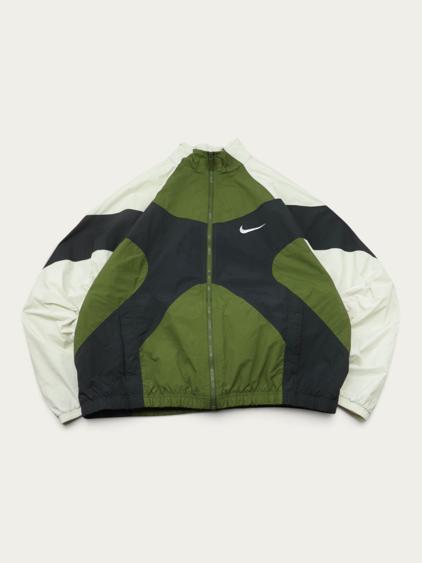CHAQUETA NIKE VINTAGE