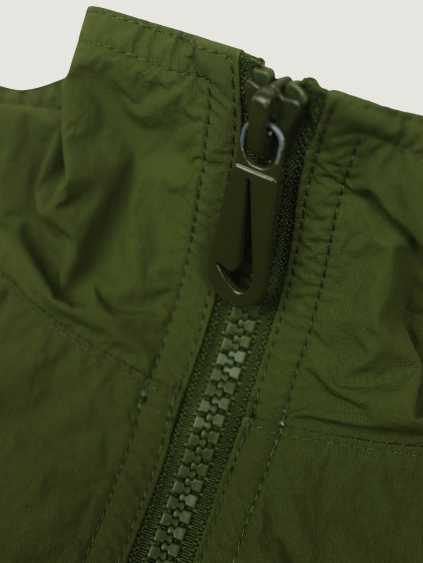 CHAQUETA NIKE VINTAGE