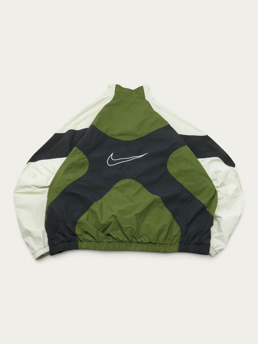 CHAQUETA NIKE VINTAGE