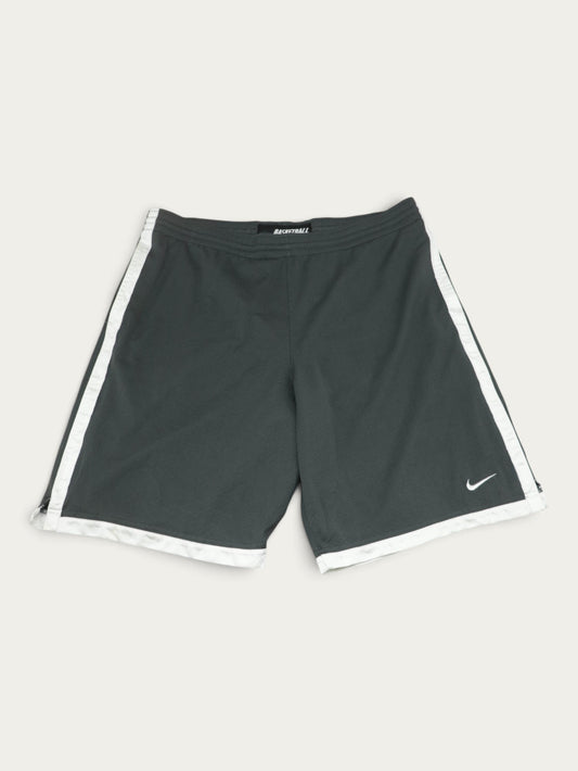 SHORT NIKE BASKETBALL VINTAGE 00S