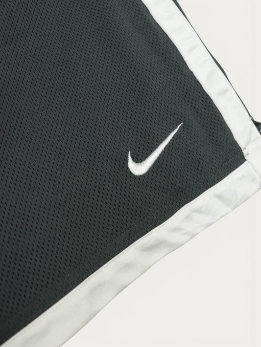 SHORT NIKE BASKETBALL VINTAGE 00S