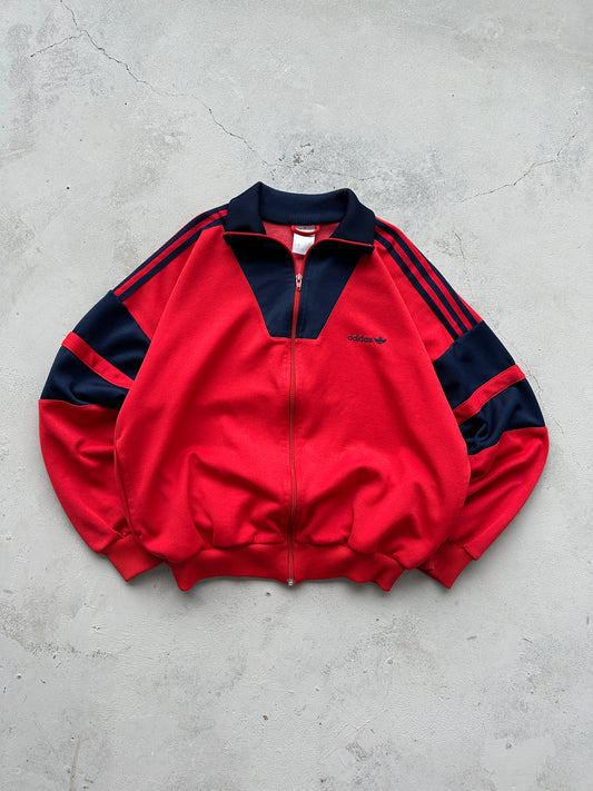 Chaqueta Adidas vintage 90s