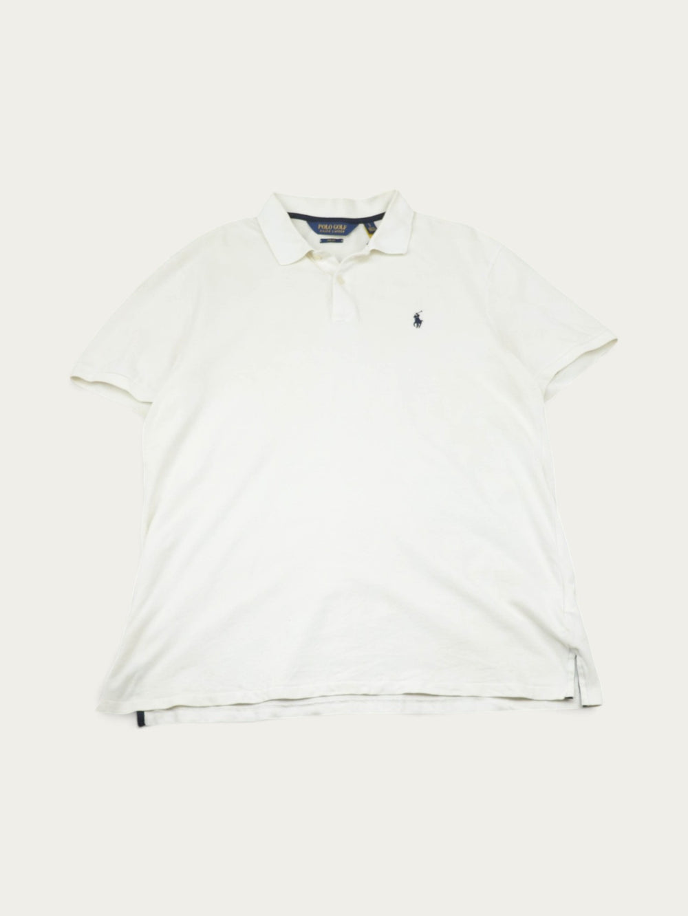 POLO RALPH LAUREN VINTAGE