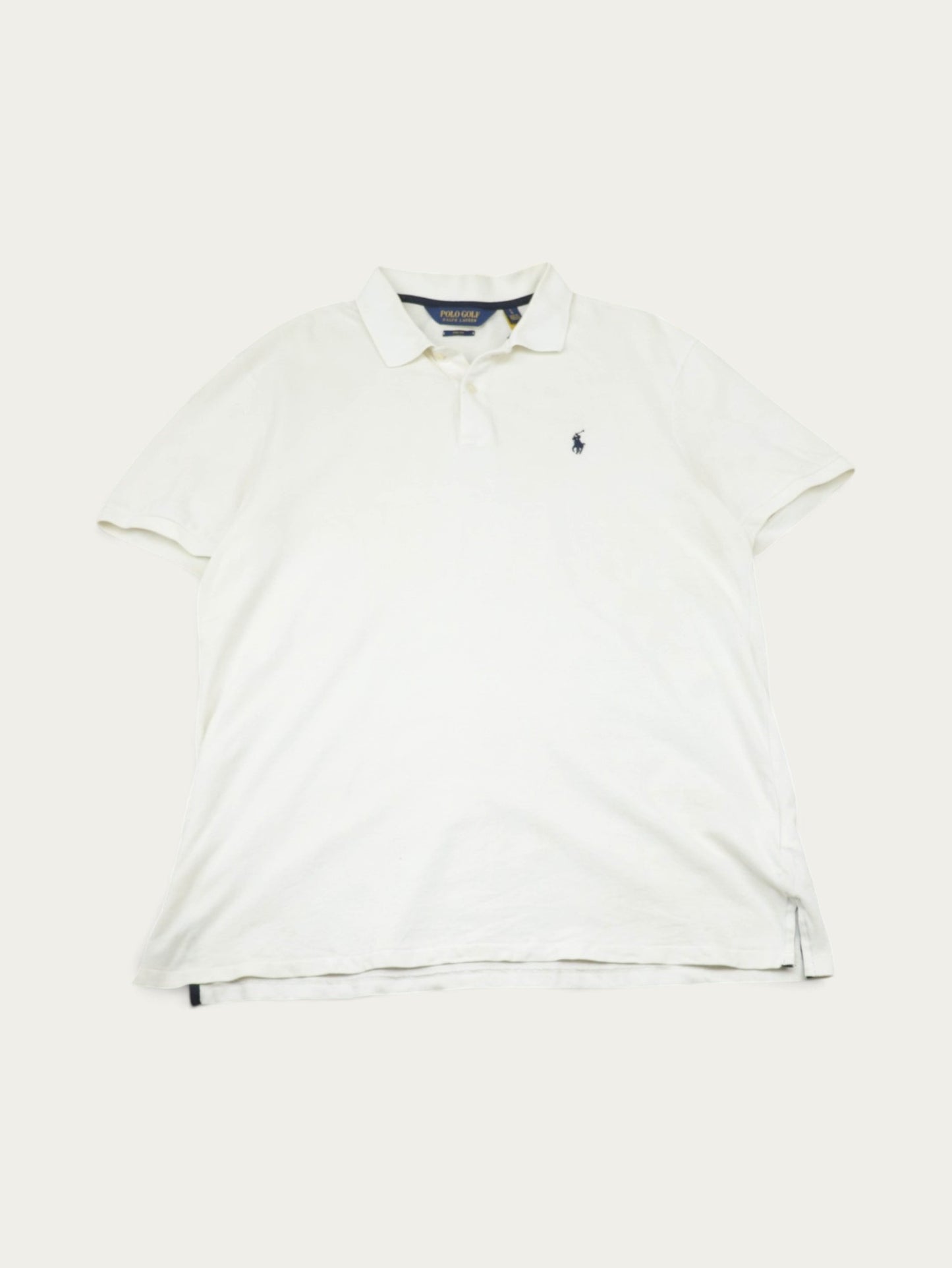 POLO RALPH LAUREN VINTAGE