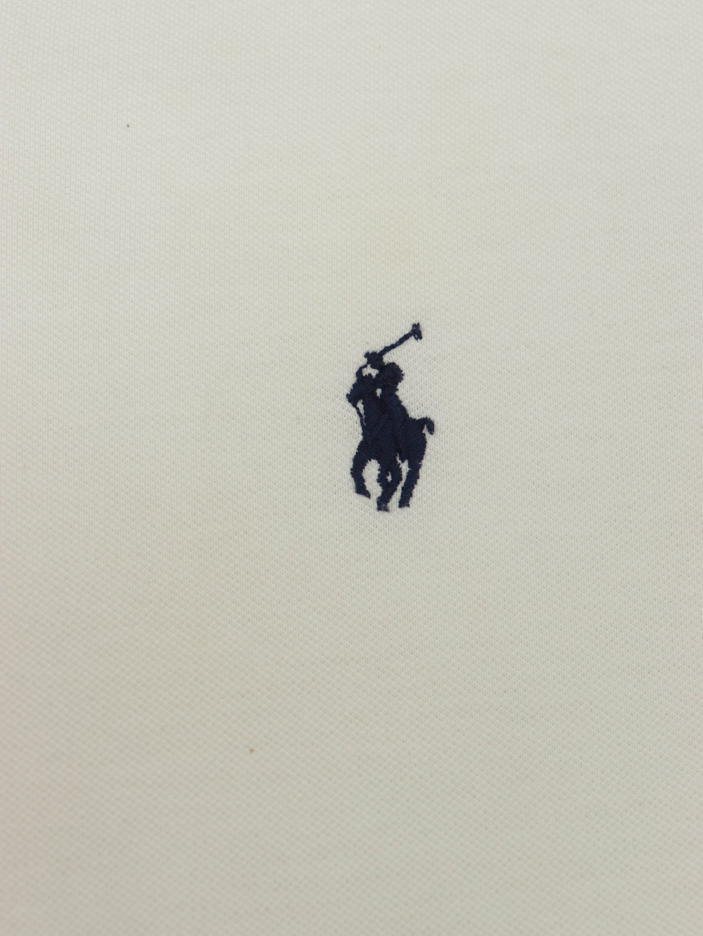 POLO RALPH LAUREN VINTAGE