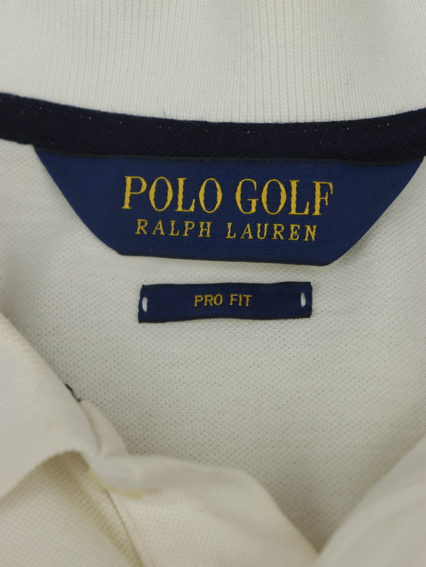 POLO RALPH LAUREN VINTAGE