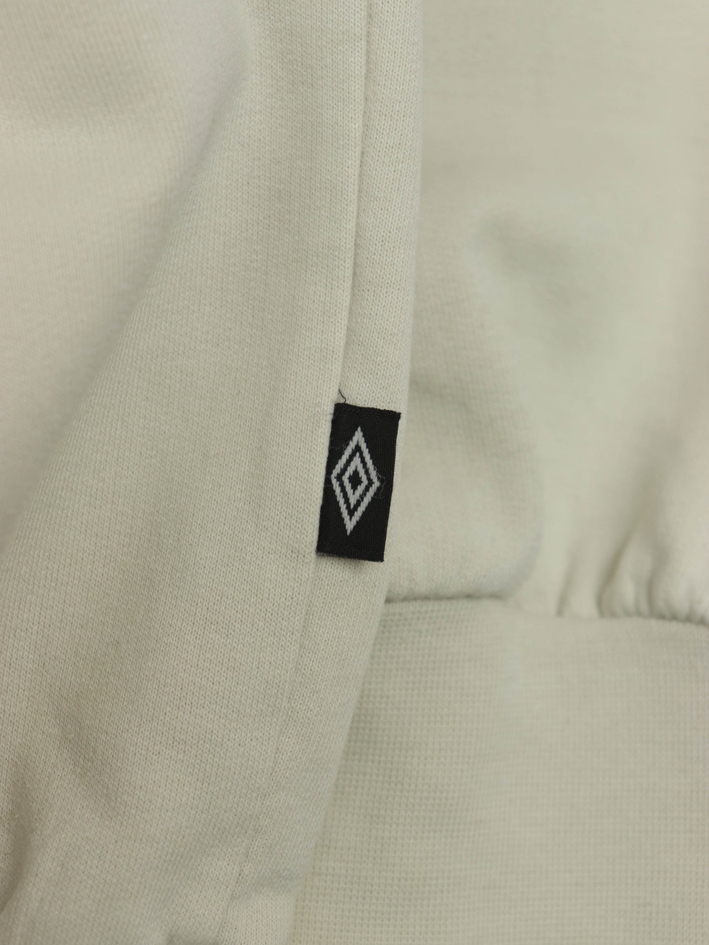 SUDADERA UMBRO VINTAGE 90S