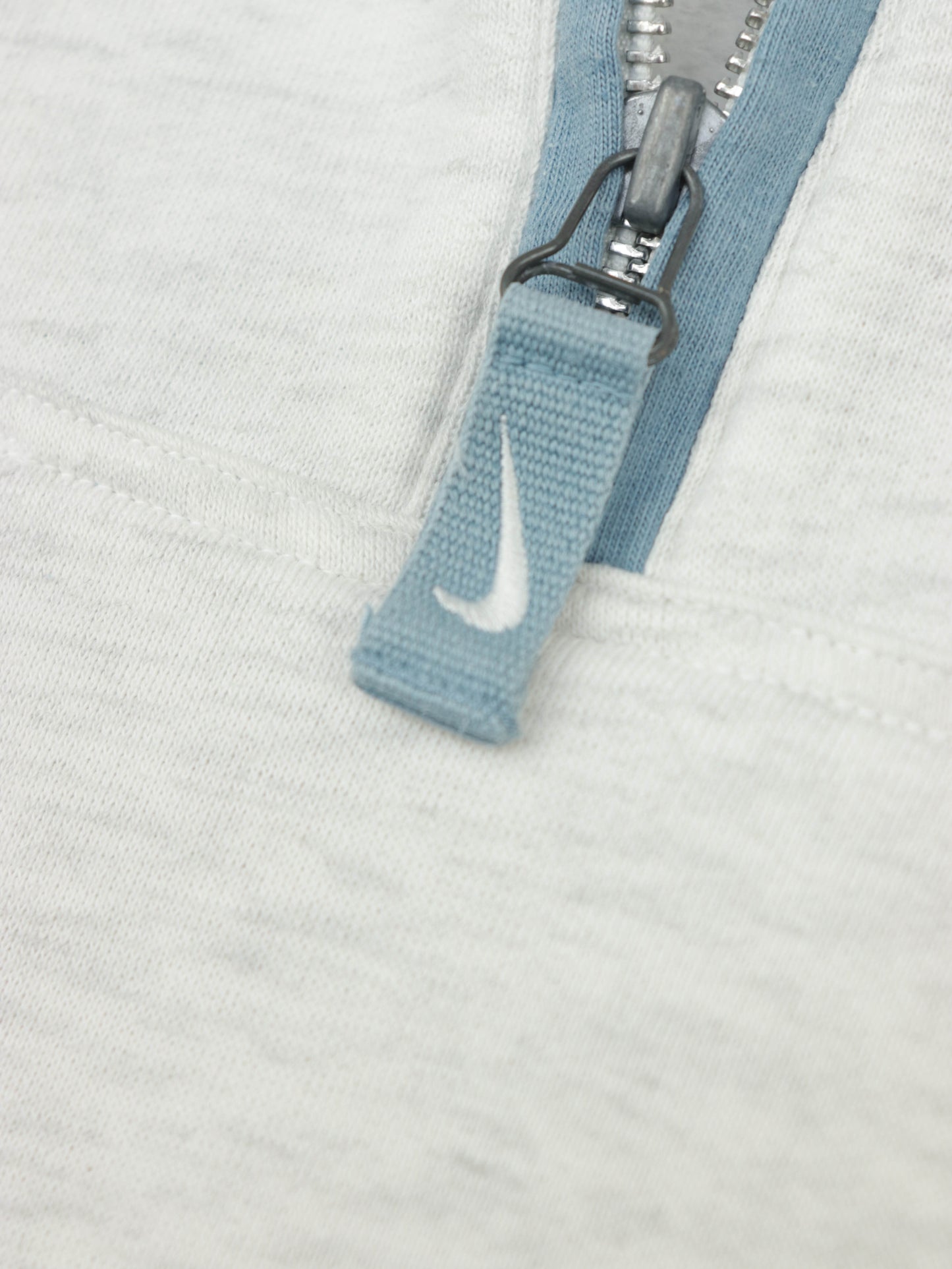 SUDADERA NIKE VINTAGE 90S