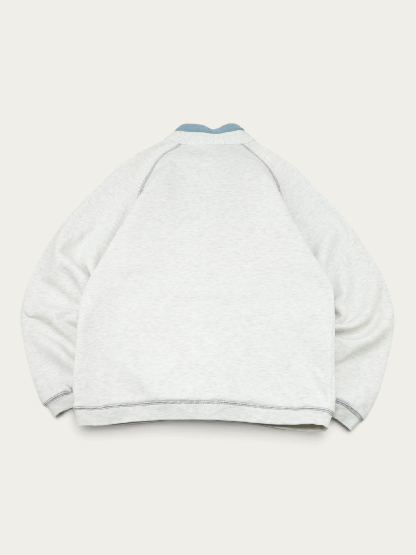 SUDADERA NIKE VINTAGE 90S