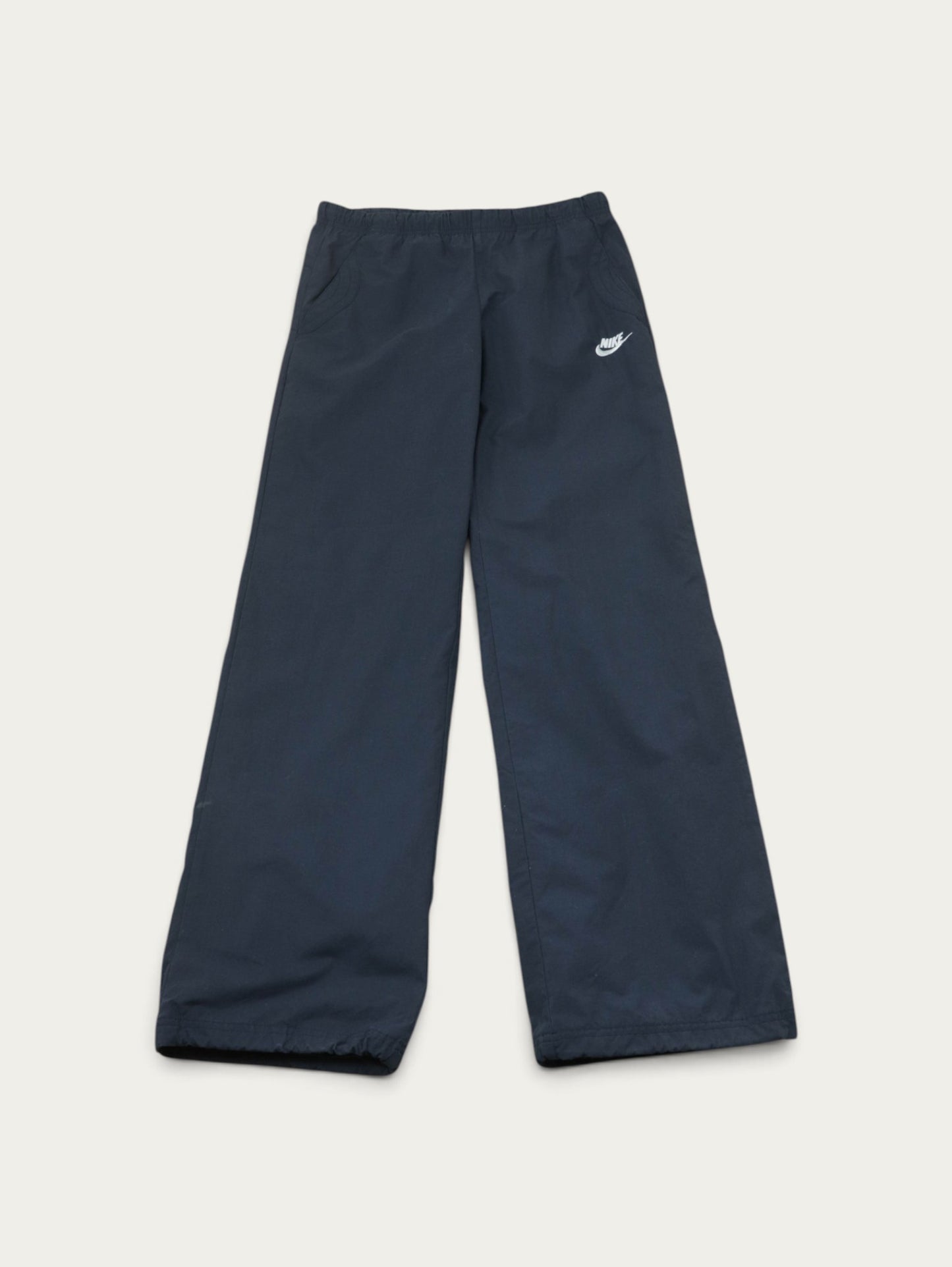 TRACKPANT NIKE VINTAGE 00S