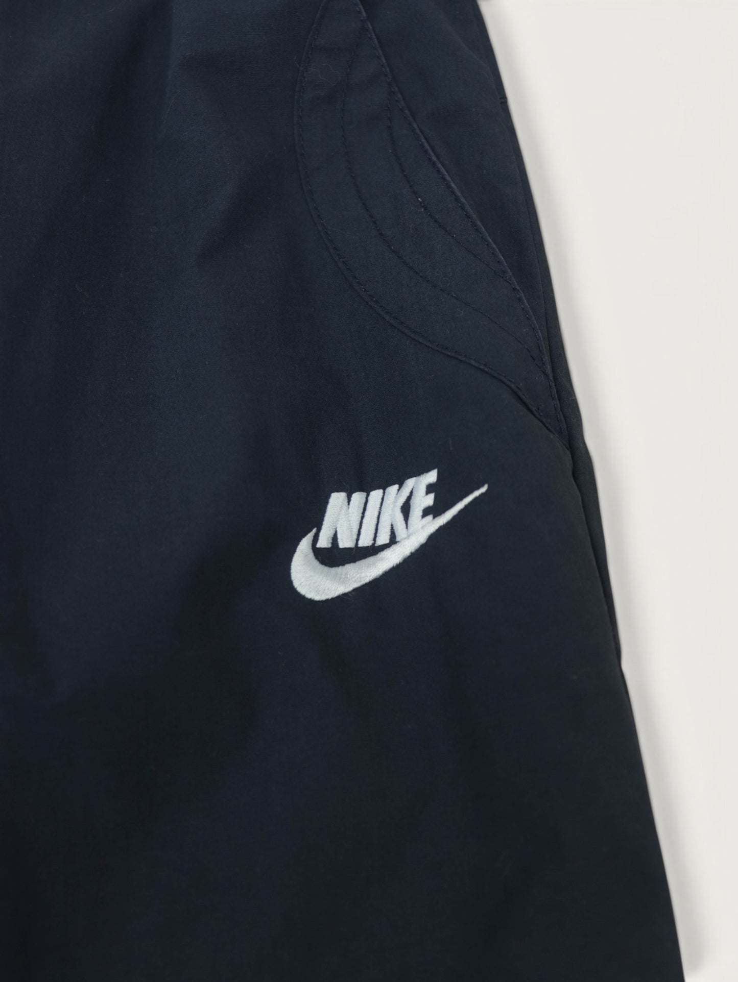TRACKPANT NIKE VINTAGE 00S