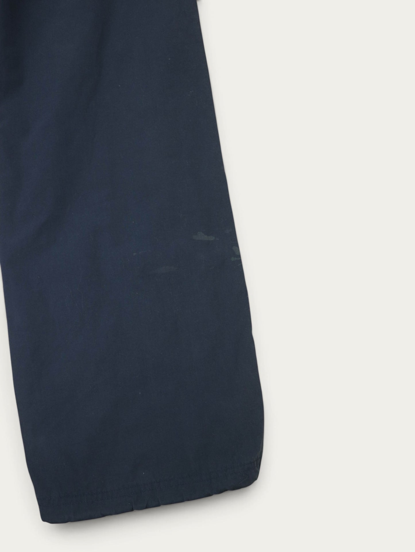 TRACKPANT NIKE VINTAGE 00S