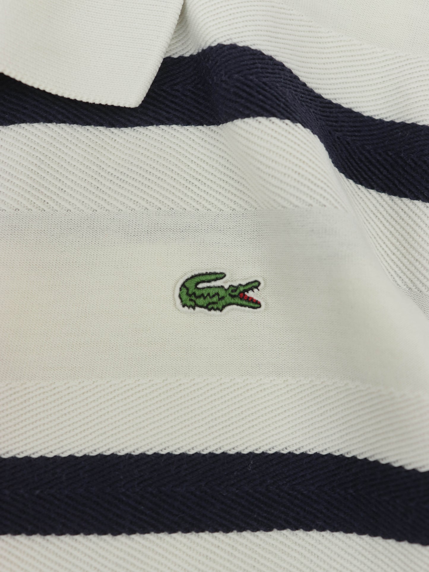 POLO LACOSTE VINTAGE 90S
