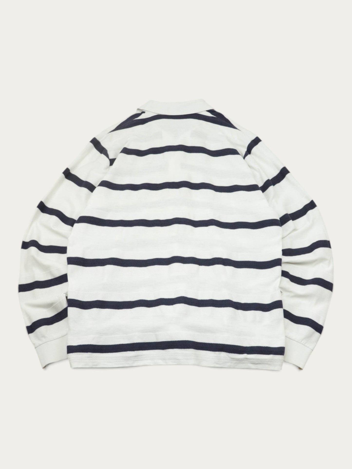 POLO LACOSTE VINTAGE 90S