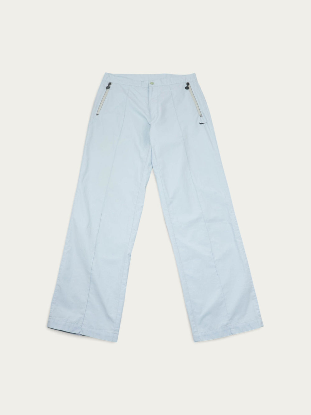 PANTALON NIKE VINTAGE 00S