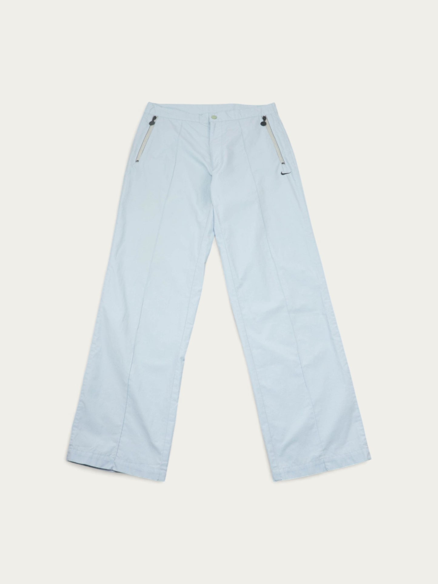 PANTALON NIKE VINTAGE 00S