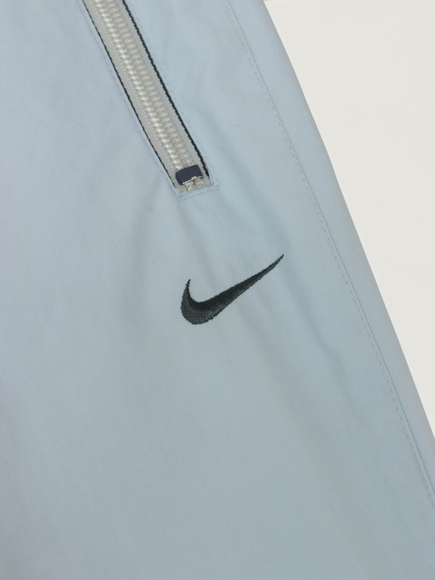 PANTALON NIKE VINTAGE 00S