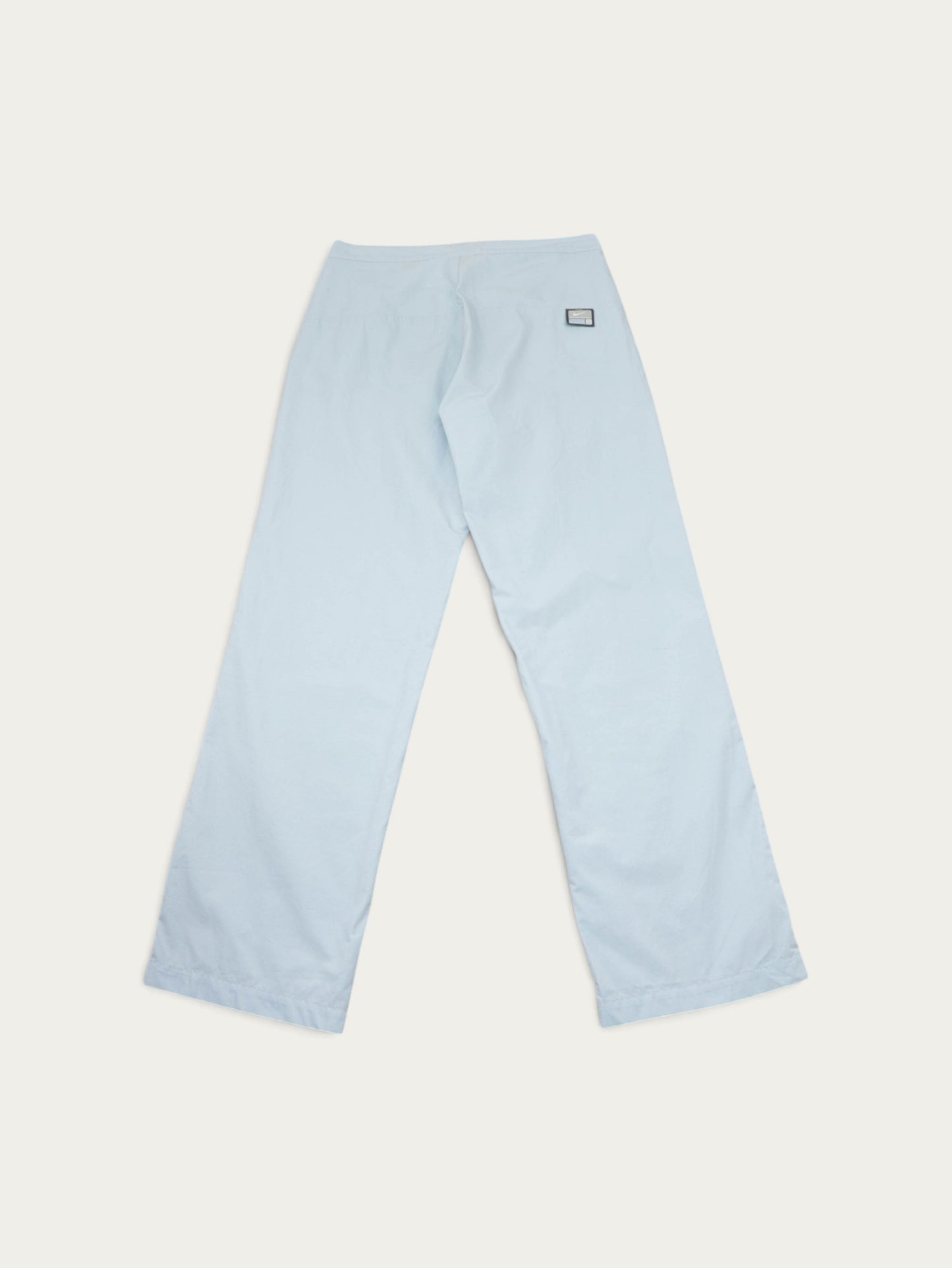 PANTALON NIKE VINTAGE 00S