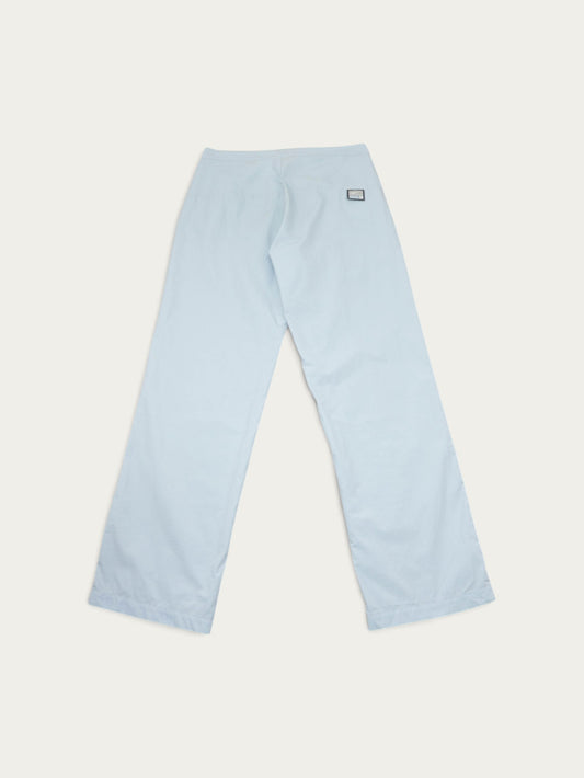 PANTALON NIKE VINTAGE 00S