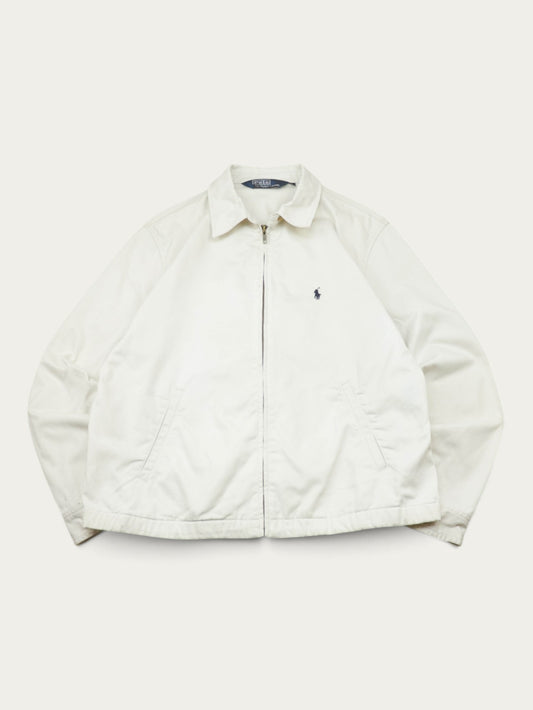 HARRINGTON RALPH LAUREN VINTAGE
