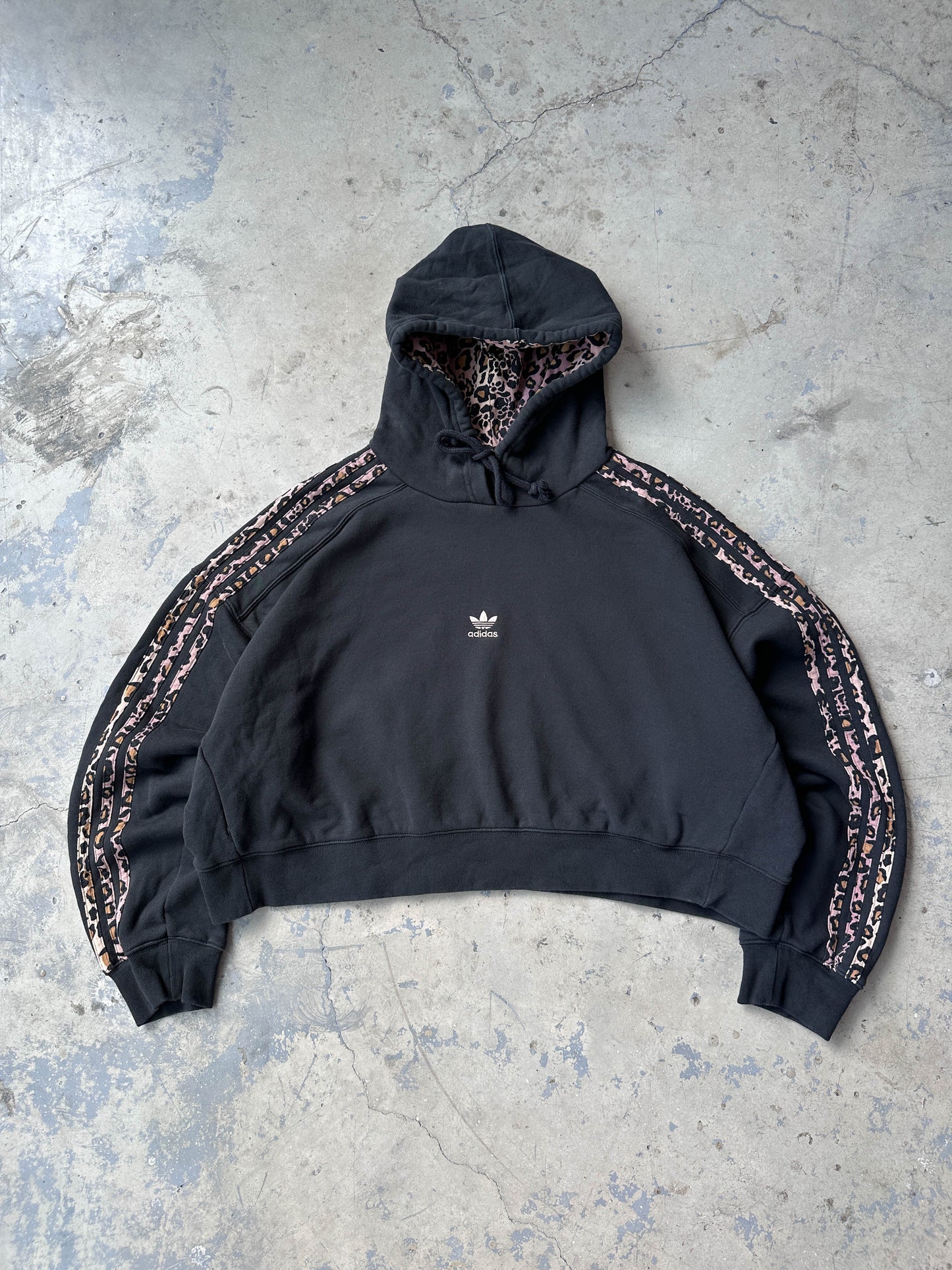 Sudadera Adidas vintage #women