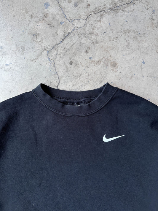 Sudadera Nike vintage