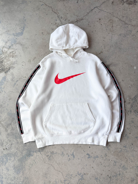 Sudadera Nike vintage