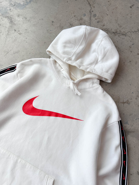 Sudadera Nike vintage