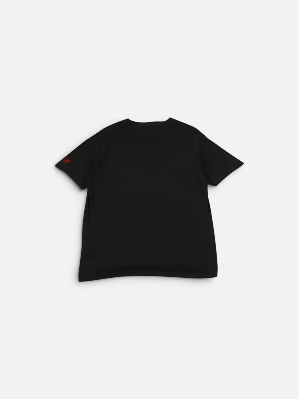 Hanes 2004 Spider-Man Marvel T-Shirt