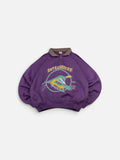 Vintage 1990er Sweatshirt