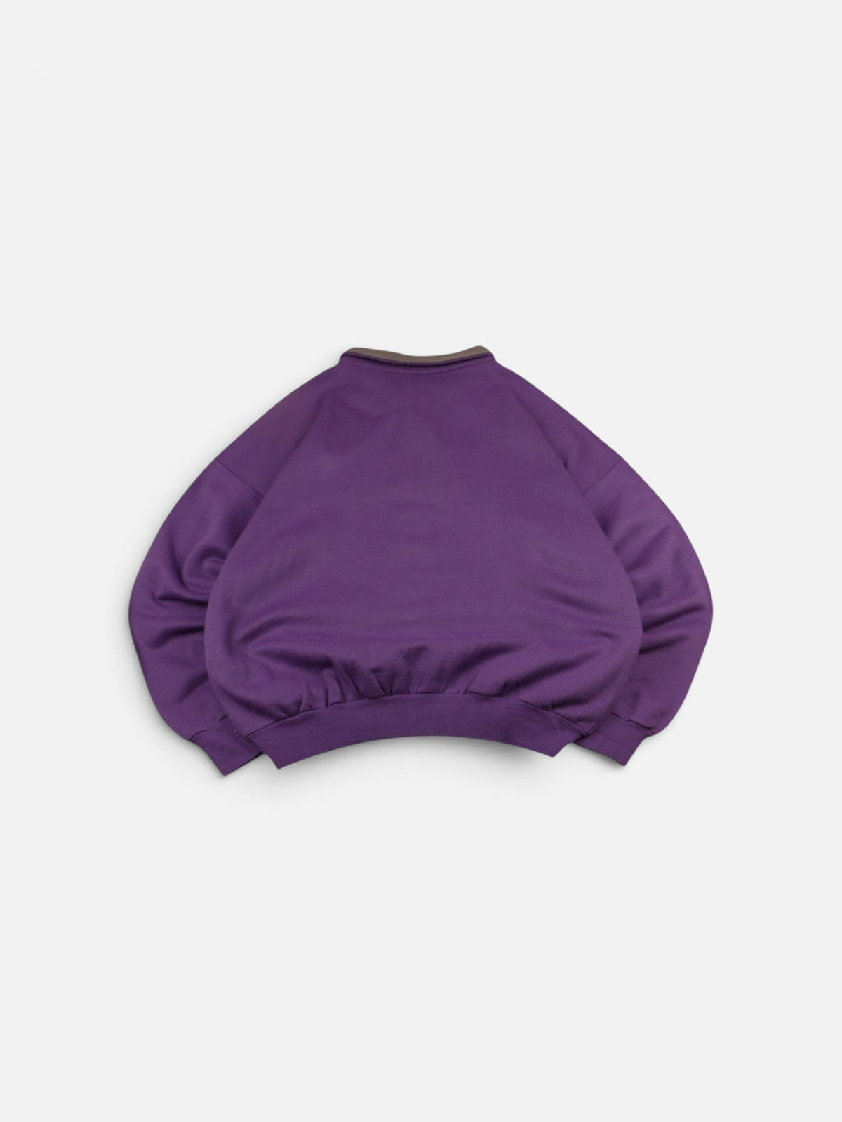 Vintage 1990s Sweatshirt